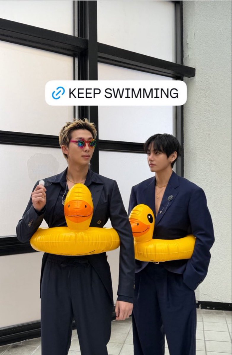 SAUDI 아미 tweet media