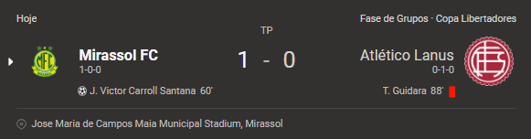 FutBrasil ⚽🇧🇷 tweet media