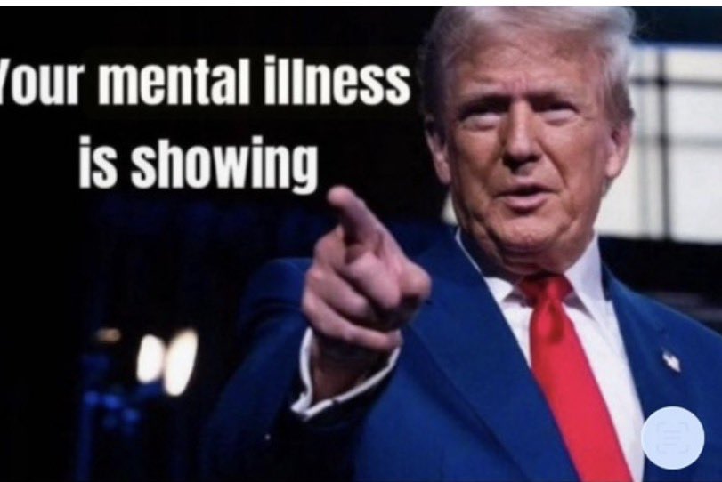 Melinda 🇺🇸🇺🇸♥️ tweet media