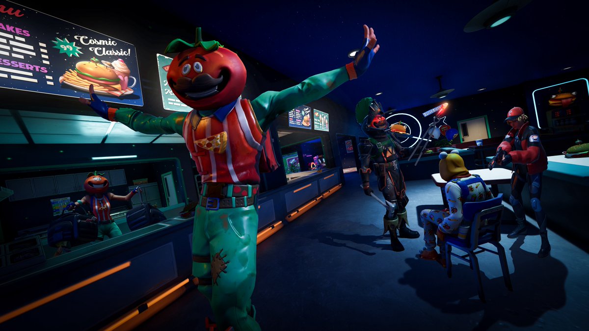 Chip McChimney tweet media