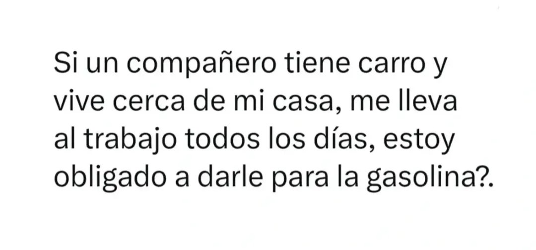 💫Soy Copita de Baileys💫 tweet media