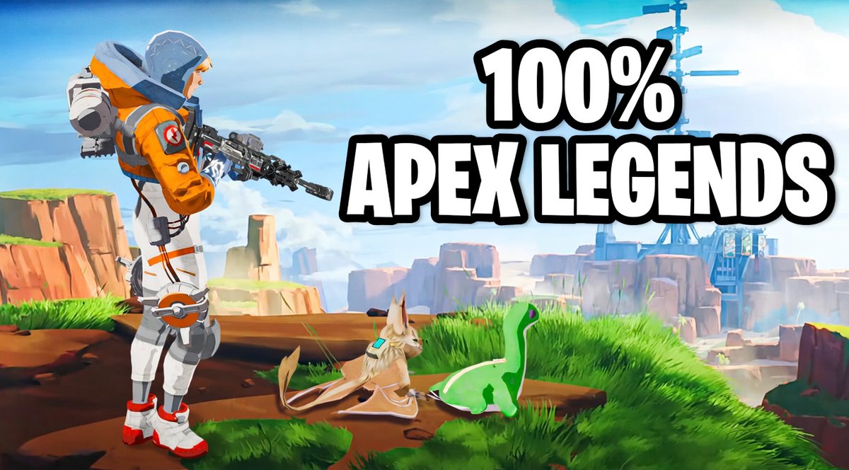 BirnoOCE tweet media