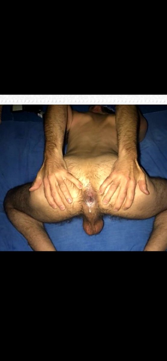 waller12123's tweet photo. Cumdump taking LOADS in both holes. Hollywood Guest Inn 
Check the Cumdump-calendar for times. Text 323 406 1068 or DM me for room #bestcumdumps.com 
@CumDumpClub @BestCumdumps 
@CumdumpHotels @BukkakeCity 
@icarusvegas https://t.co/0IPYimt3oA