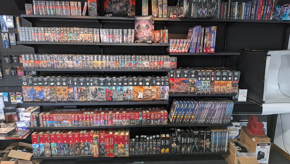 Outback Hobbies tweet media