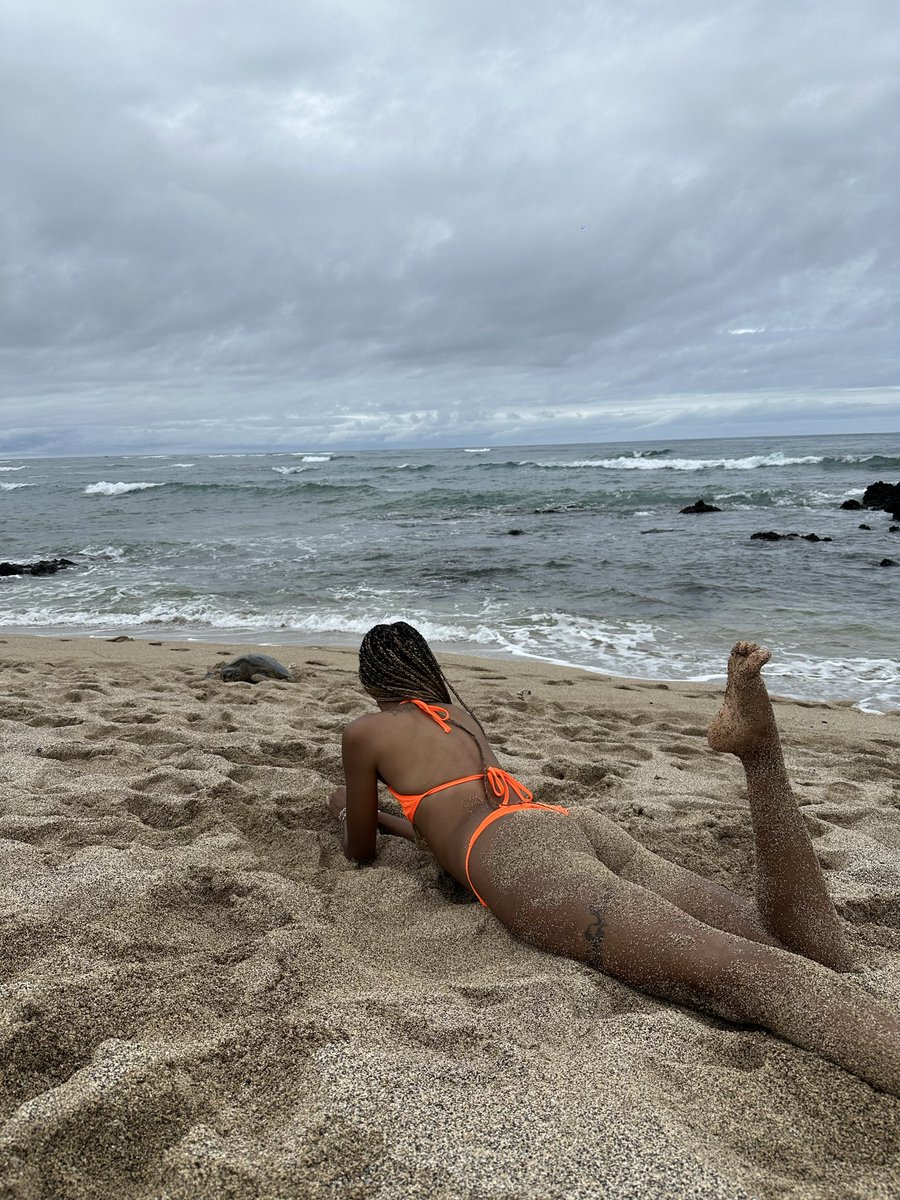 princess morbucks tweet media