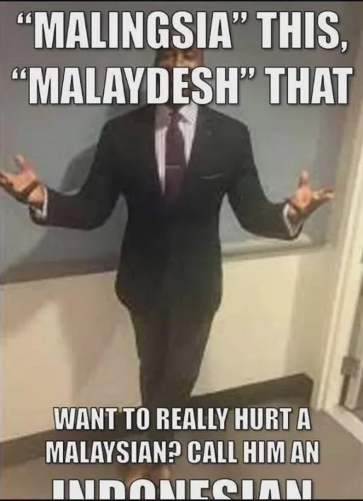 President_Swag tweet media