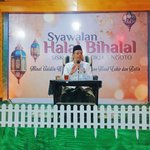 Photo by Umaruddin Masdar (@UmaruddinM)