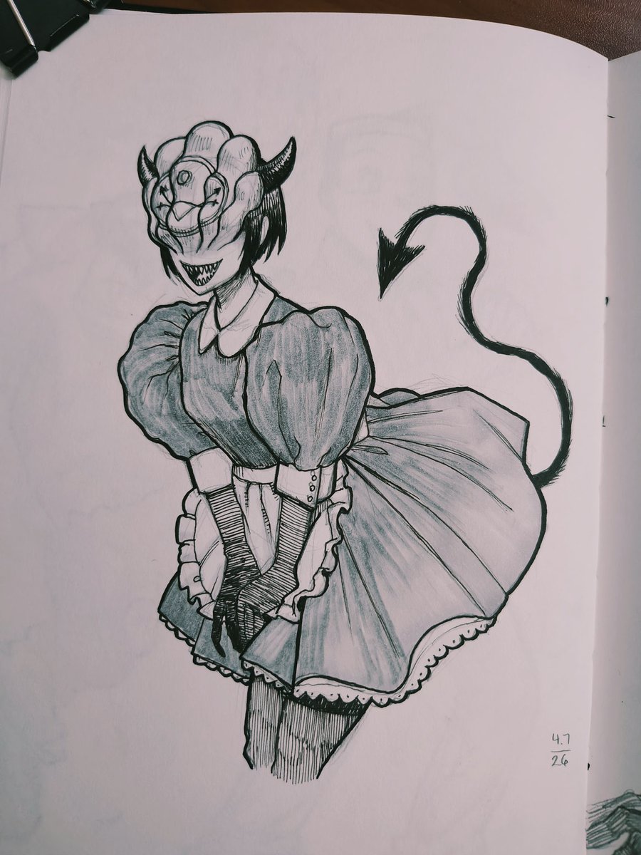 Strigula tweet media