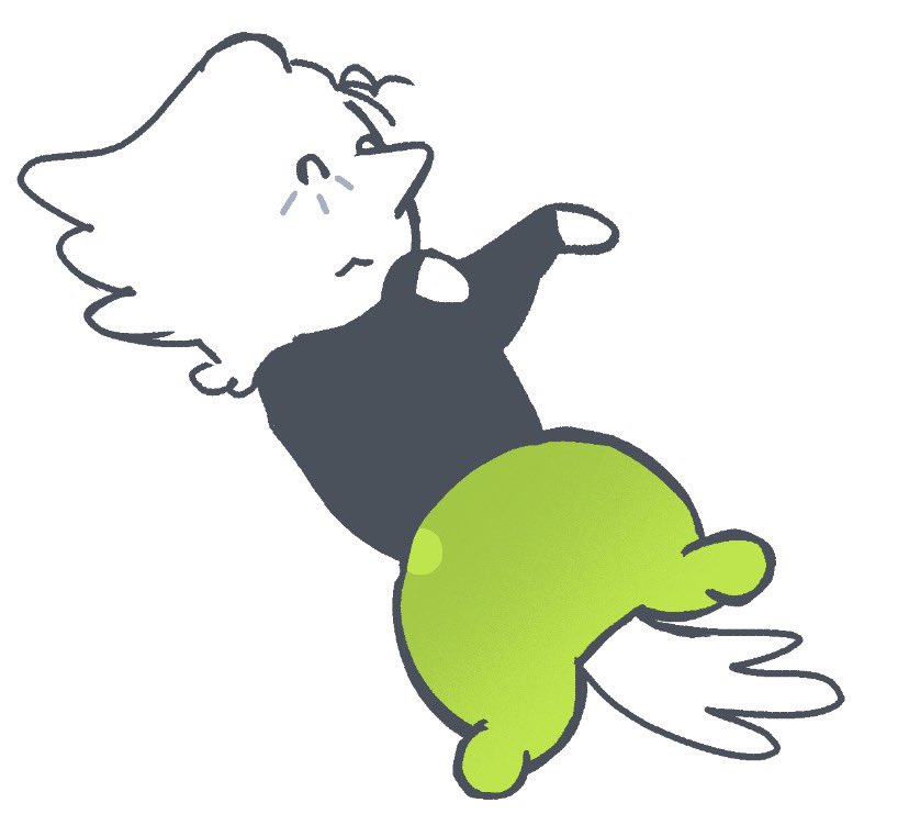 CeedRT's tweet photo. i am mr. mouse and i have nothing to say https://t.co/j7iAxWvHgH