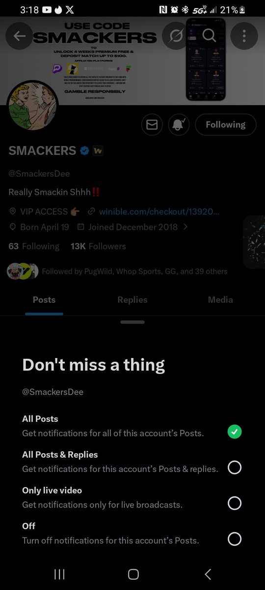 Adera Joy tweet media