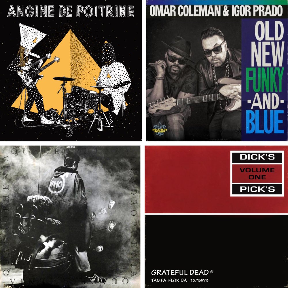 Timothy Niland tweet media