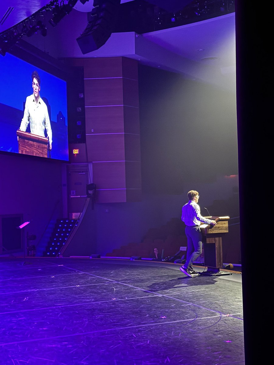 Kirk Koennecke tweet media