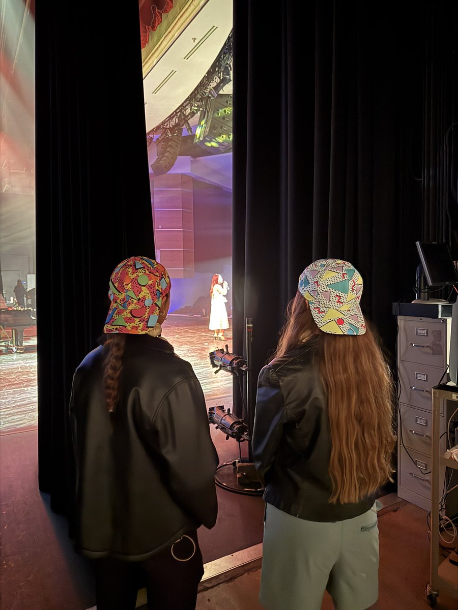 Kirk Koennecke tweet media