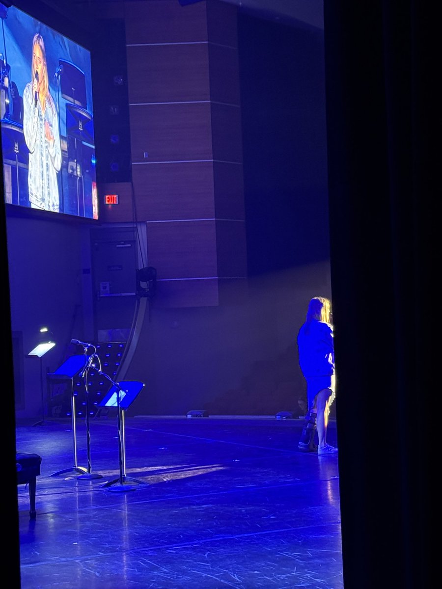 Kirk Koennecke tweet media