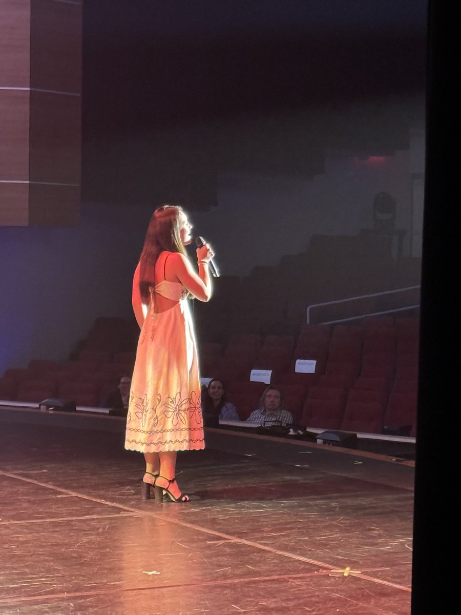 Kirk Koennecke tweet media