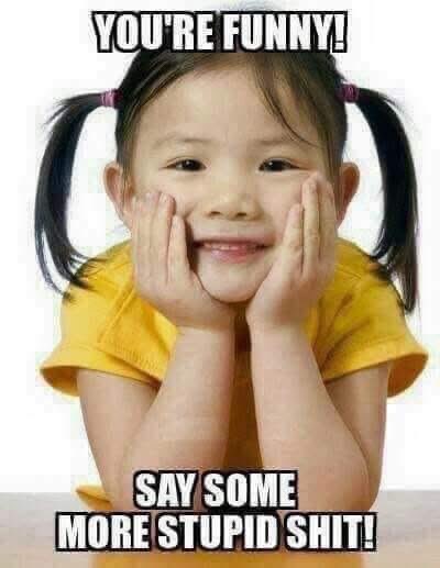 Silence Dogood 𝕏 🇺🇸 tweet media