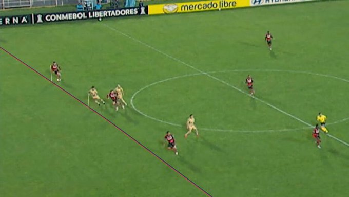 BRASILEIRÃO DA DEPRESSÃO tweet media