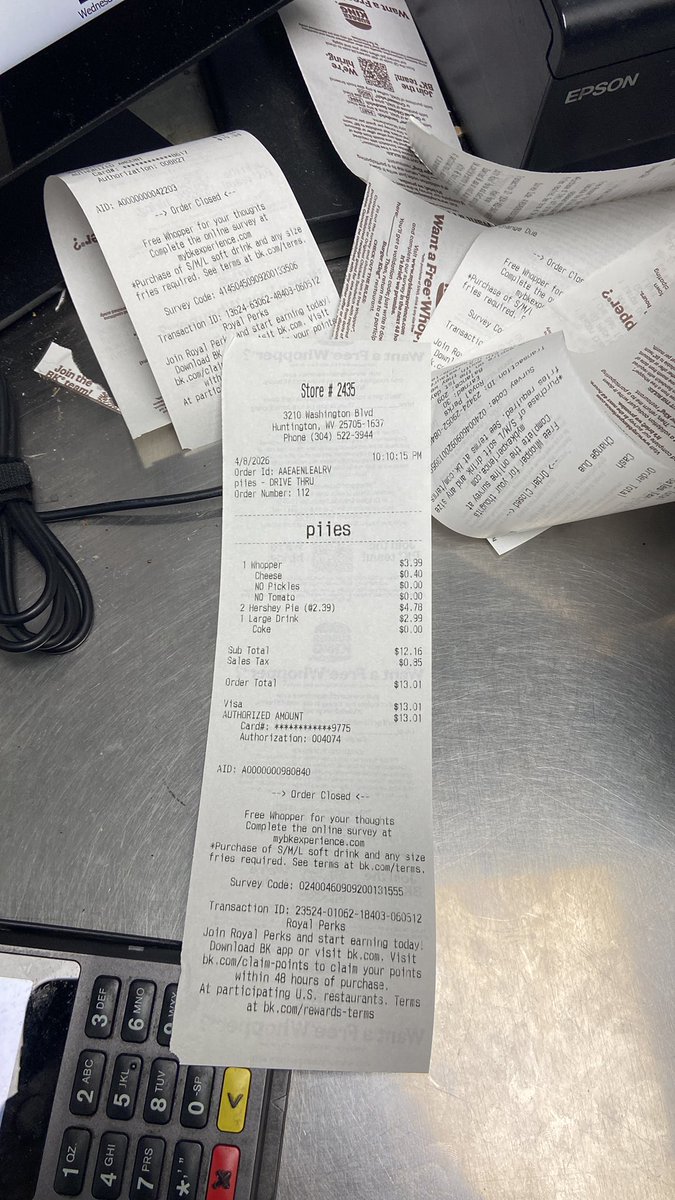 lilteeqo tweet media