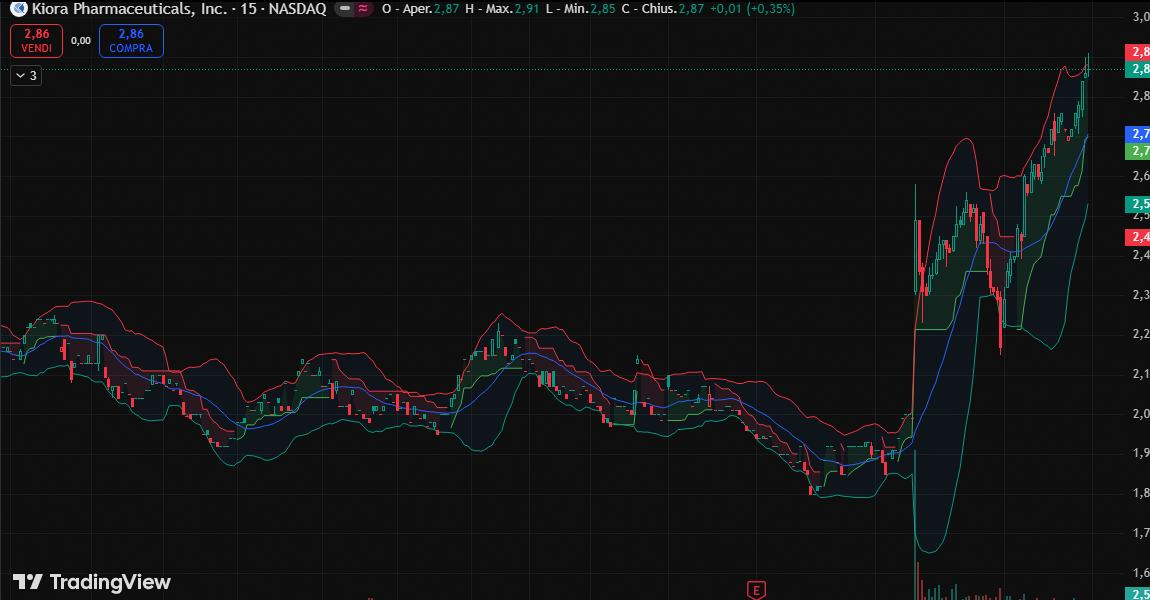 Jordan Maxwell💪 👍 tweet media