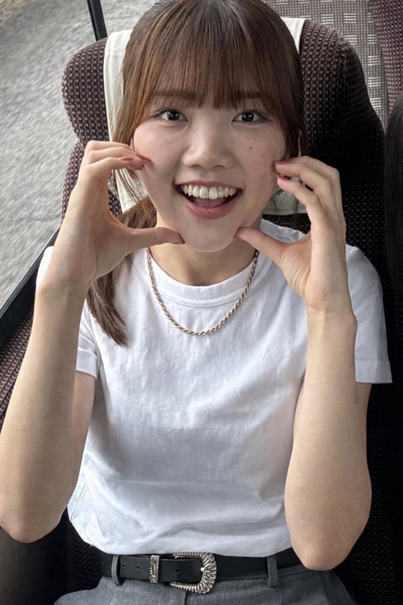 ゆっ@晒し屋 tweet media