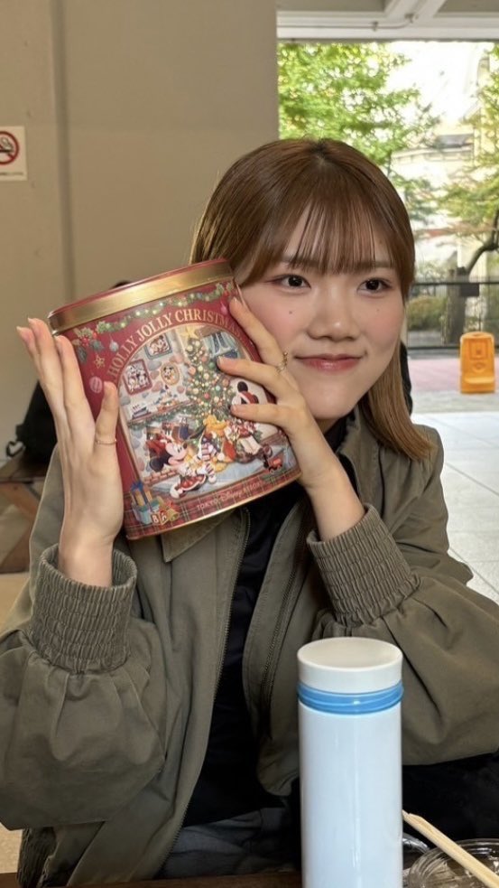 ゆっ@晒し屋 tweet media