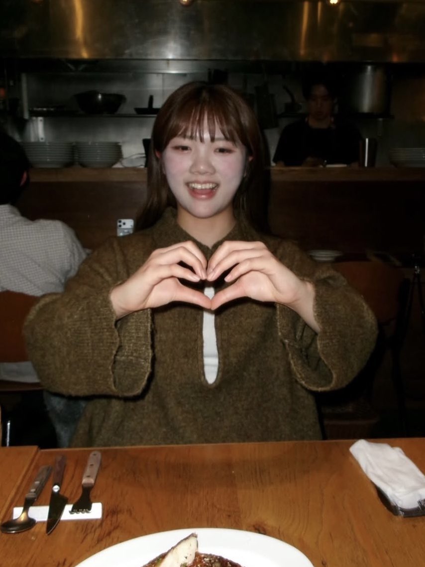 ゆっ@晒し屋 tweet media