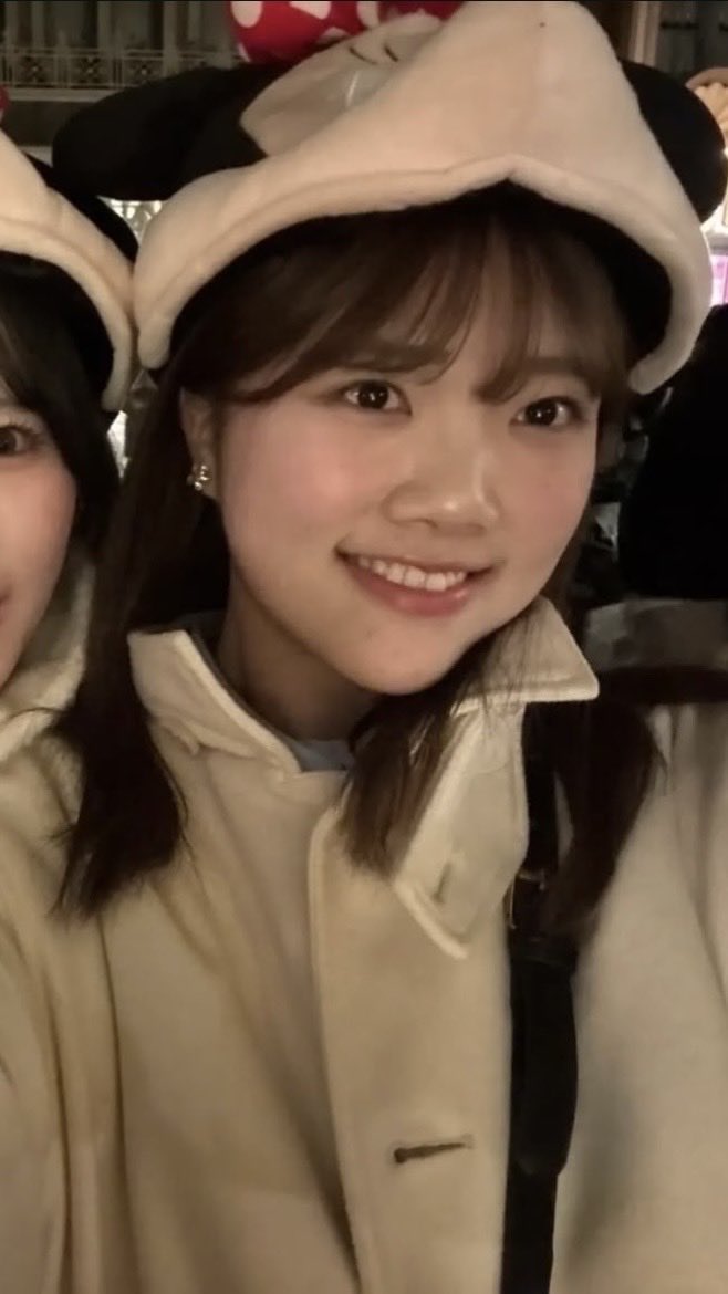 ゆっ@晒し屋 tweet media