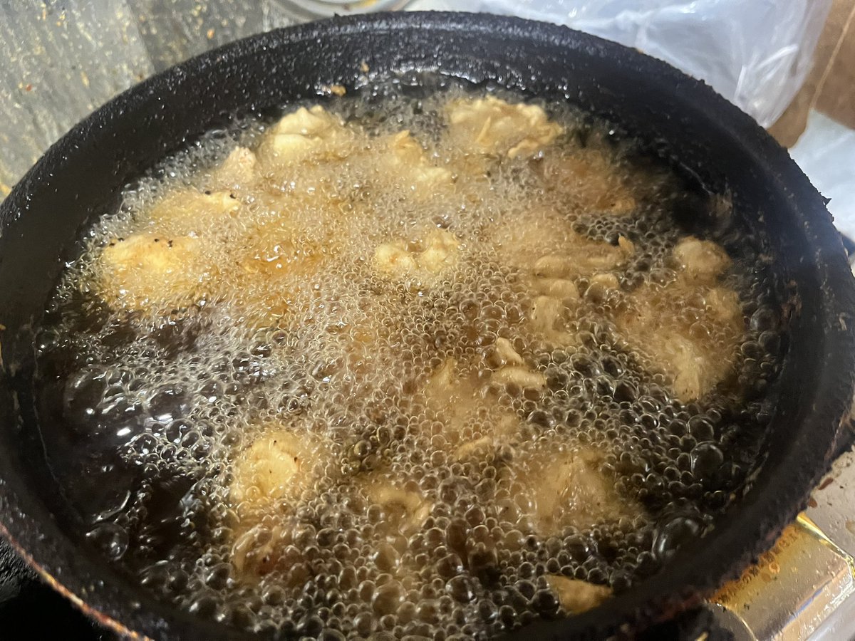 ぐっさん家 tweet media