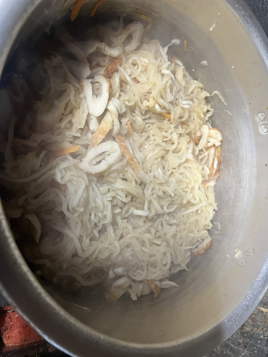 ぐっさん家 tweet media