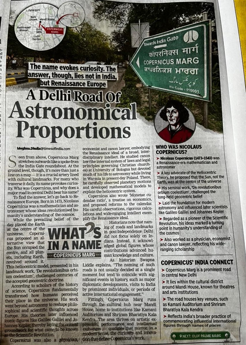 Amit Agarwal tweet media