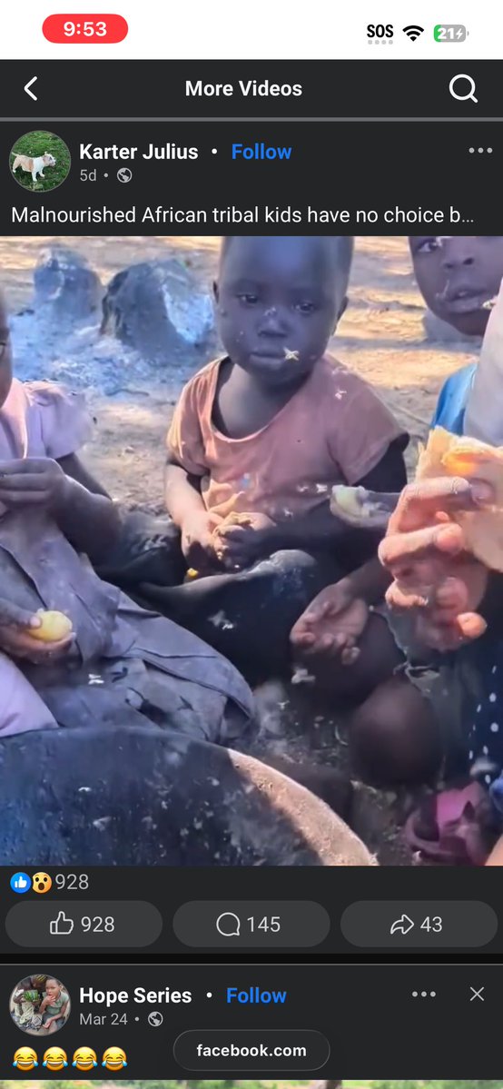 FBA Nurse KayyKayy 🇺🇲🫶🏾✨ tweet media