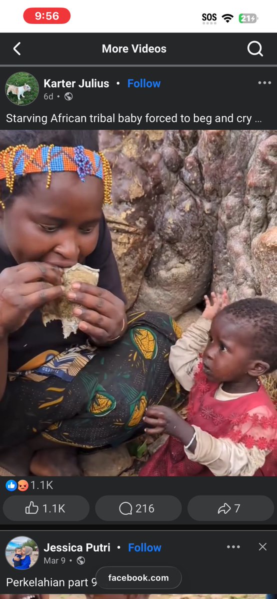 FBA Nurse KayyKayy 🇺🇲🫶🏾✨ tweet media