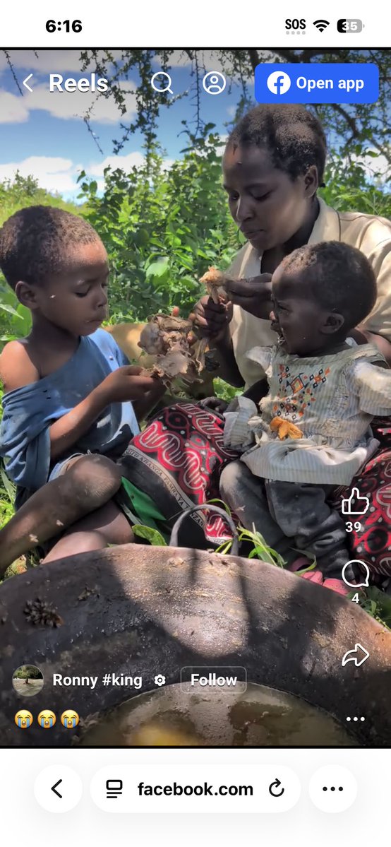 FBA Nurse KayyKayy 🇺🇲🫶🏾✨ tweet media