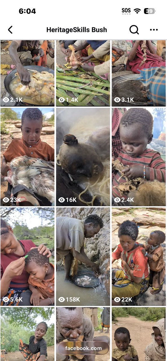 FBA Nurse KayyKayy 🇺🇲🫶🏾✨ tweet media