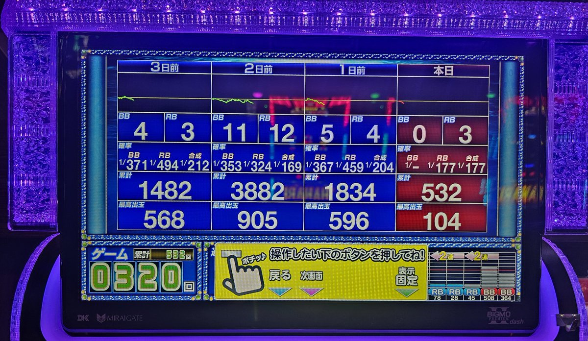 たかしくん tweet media