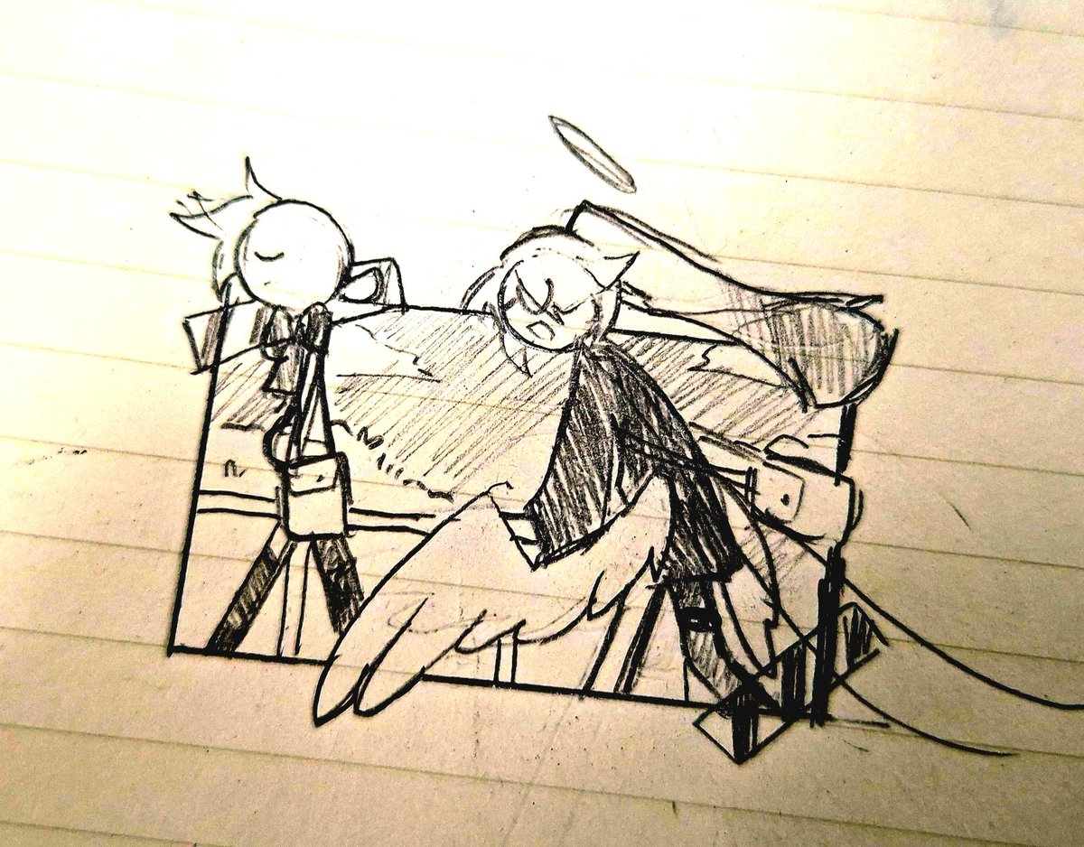 錒霓AN🍮 tweet media