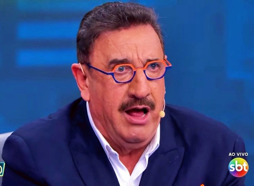 Cássio Oliveira tweet media