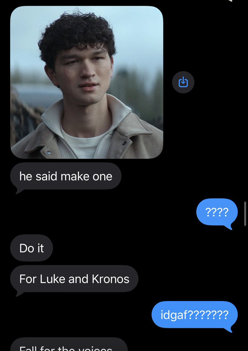 violet unfortunately tweet media