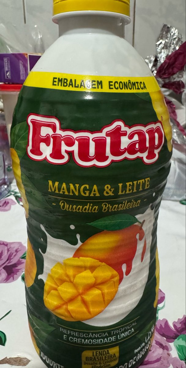 O Lucas Não O Silveira e o Taxista tweet media