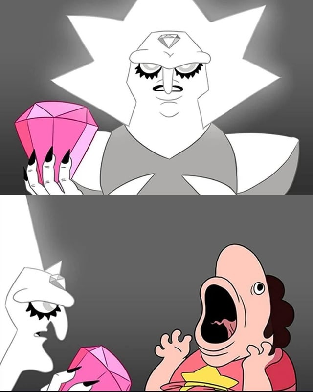 𝙎𝙞𝙡𝙫𝙧 ツ 🌙 tweet media