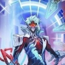 zandik/alh tweet media