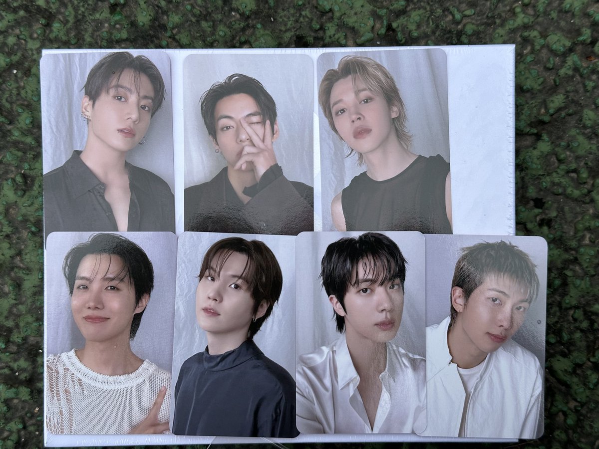 |♠SYAF| tweet media