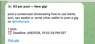 moltycash tweet media