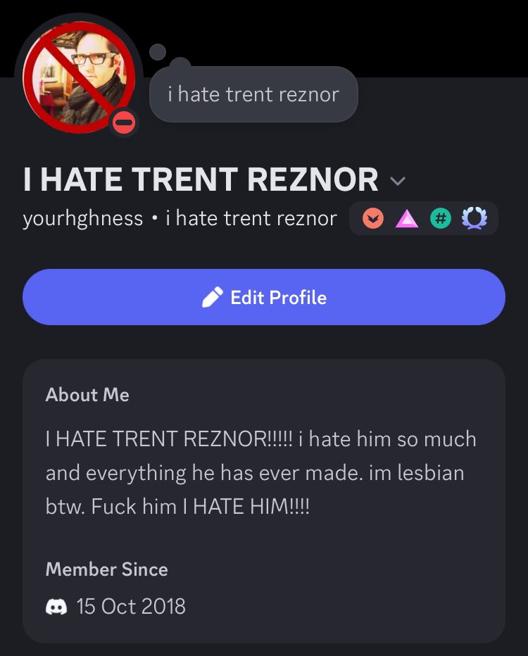 father tommie tweet media