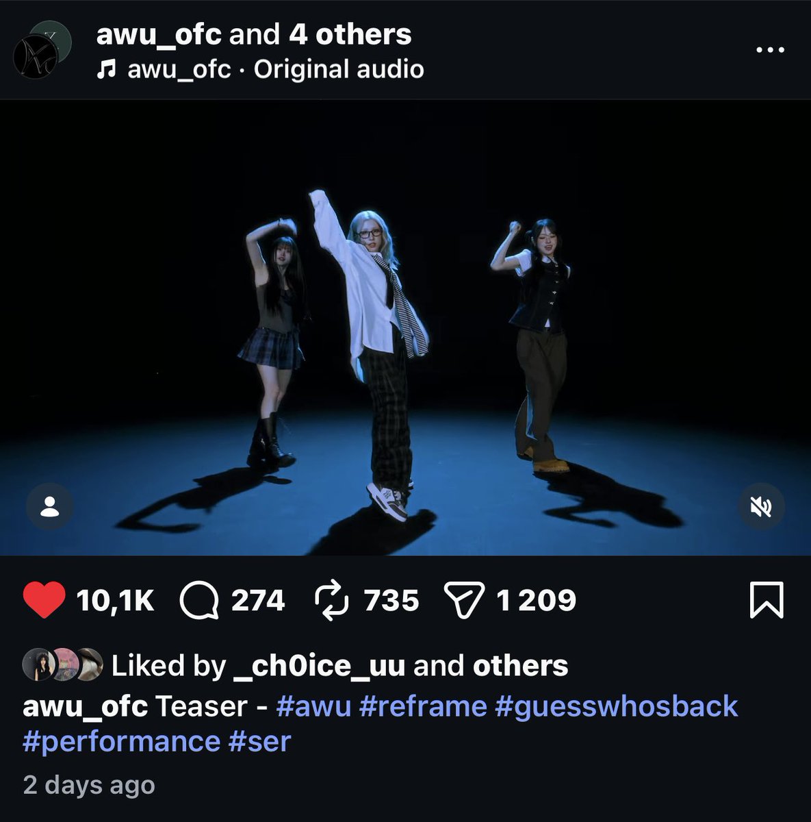 lilli ᢉ𐭩 tweet media