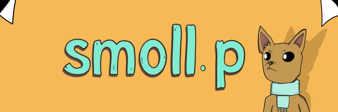 NFT W🌎RLD tweet media