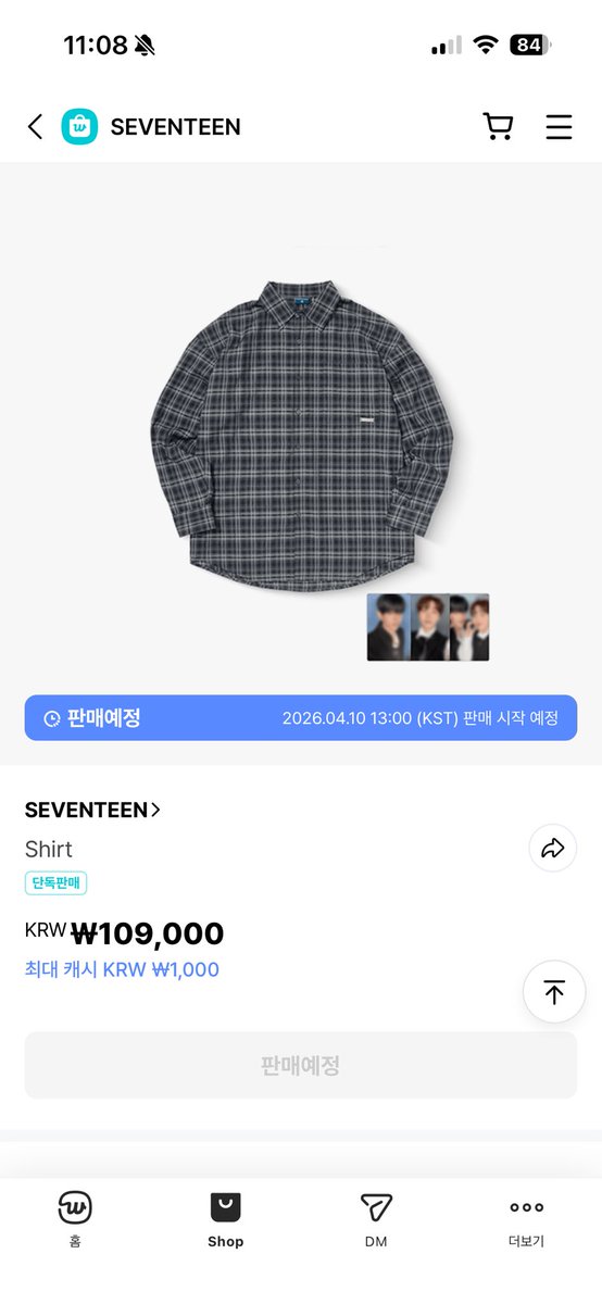 🐈‍⬛Moon🍊 tweet media