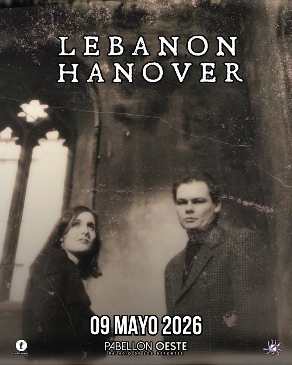 FILTER México tweet media