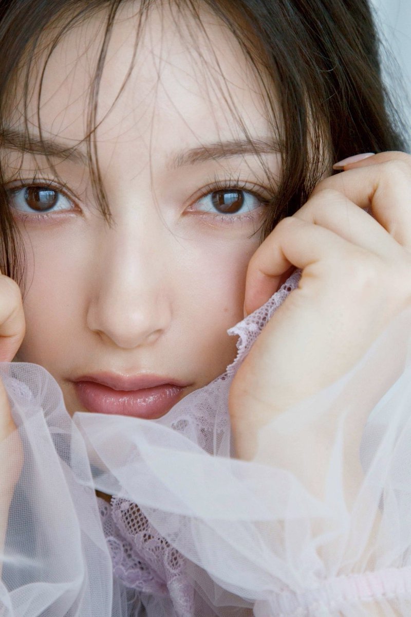 かなた tweet media