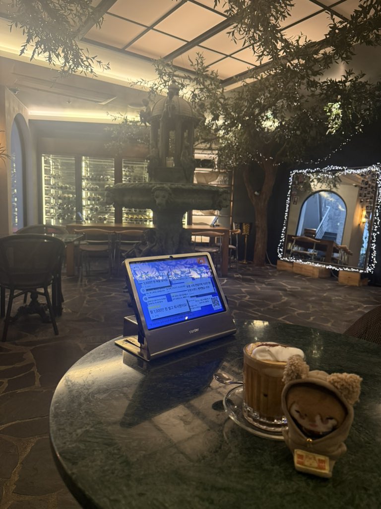 ひい💫 tweet media